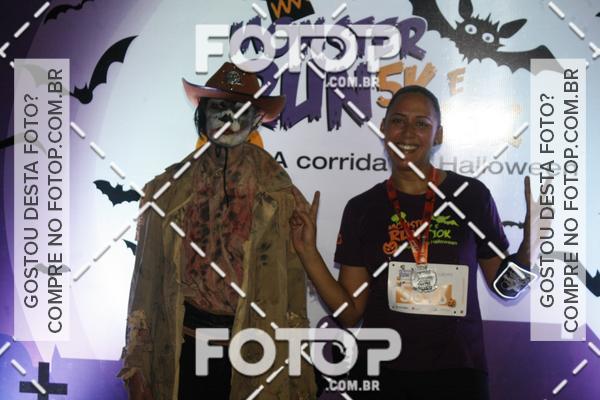 Buy your photos of the eventCorrida Monster Run 5K e 10K - Santos on Fotop