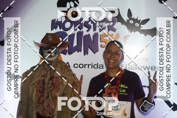 Buy your photos of the eventCorrida Monster Run 5K e 10K - Santos on Fotop