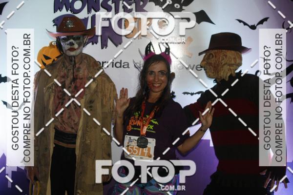 Buy your photos of the eventCorrida Monster Run 5K e 10K - Santos on Fotop