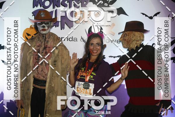 Buy your photos of the eventCorrida Monster Run 5K e 10K - Santos on Fotop