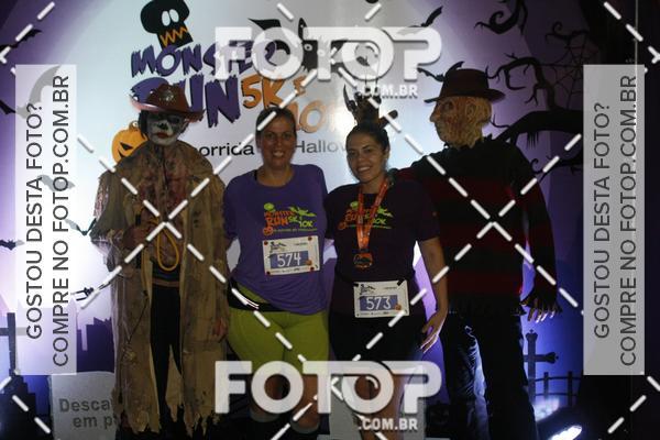 Buy your photos of the eventCorrida Monster Run 5K e 10K - Santos on Fotop