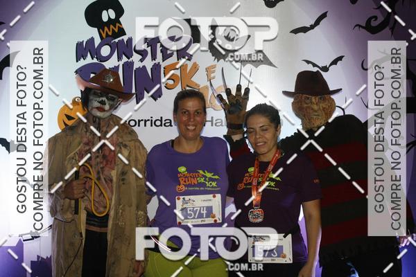 Buy your photos of the eventCorrida Monster Run 5K e 10K - Santos on Fotop