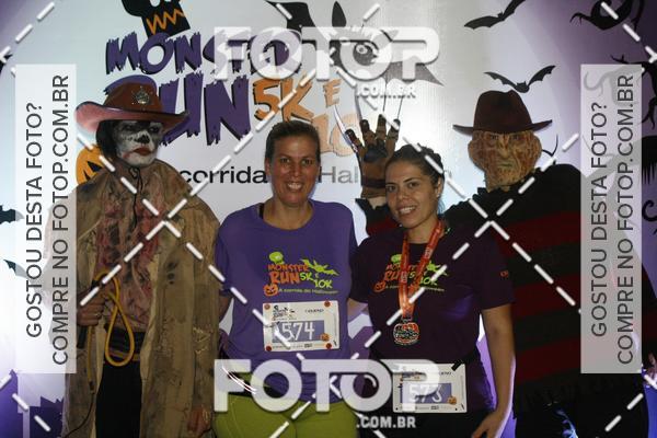 Buy your photos of the eventCorrida Monster Run 5K e 10K - Santos on Fotop