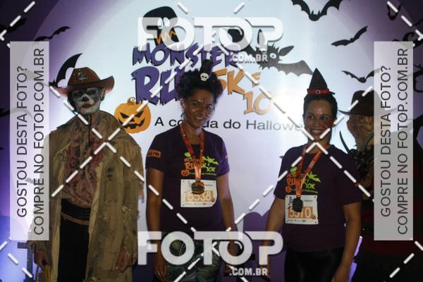 Buy your photos of the eventCorrida Monster Run 5K e 10K - Santos on Fotop