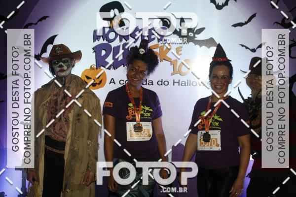 Buy your photos of the eventCorrida Monster Run 5K e 10K - Santos on Fotop