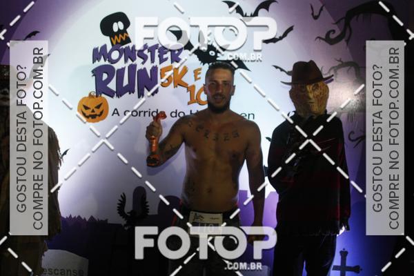 Buy your photos of the eventCorrida Monster Run 5K e 10K - Santos on Fotop