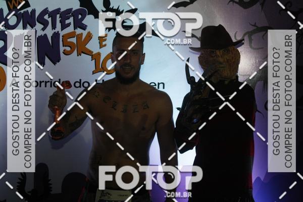 Buy your photos of the eventCorrida Monster Run 5K e 10K - Santos on Fotop