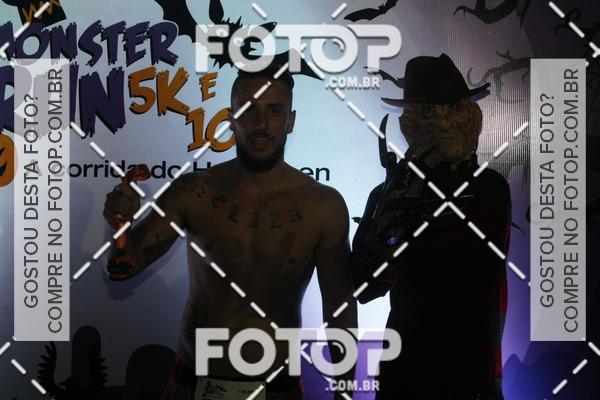 Buy your photos of the eventCorrida Monster Run 5K e 10K - Santos on Fotop