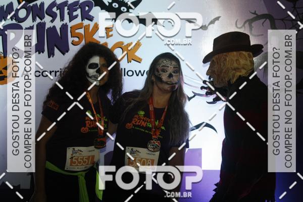 Buy your photos of the eventCorrida Monster Run 5K e 10K - Santos on Fotop