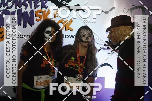 Buy your photos of the eventCorrida Monster Run 5K e 10K - Santos on Fotop