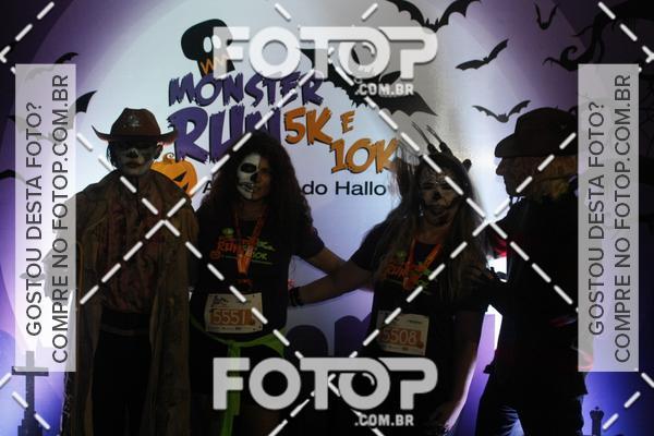 Buy your photos of the eventCorrida Monster Run 5K e 10K - Santos on Fotop