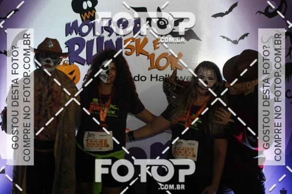 Buy your photos of the eventCorrida Monster Run 5K e 10K - Santos on Fotop