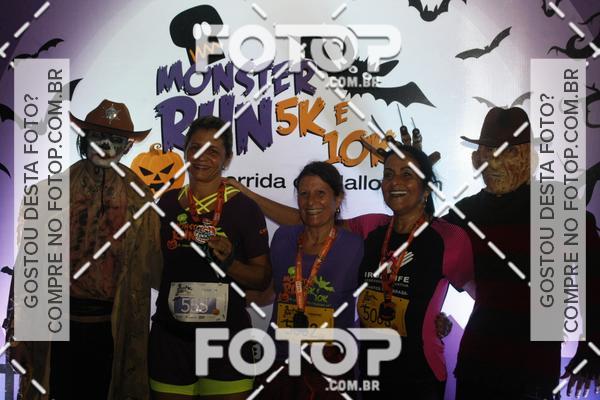 Buy your photos of the eventCorrida Monster Run 5K e 10K - Santos on Fotop