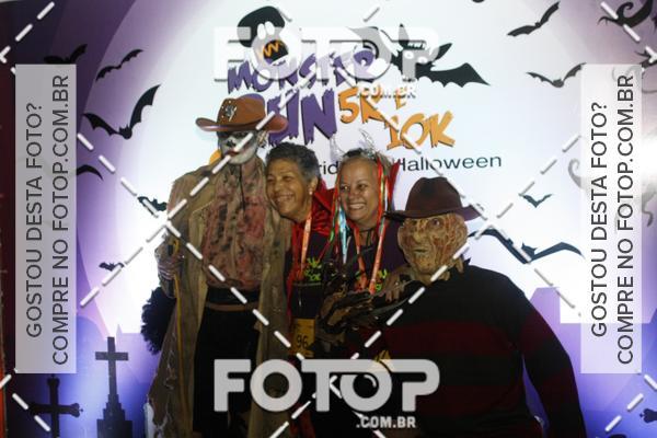 Buy your photos of the eventCorrida Monster Run 5K e 10K - Santos on Fotop