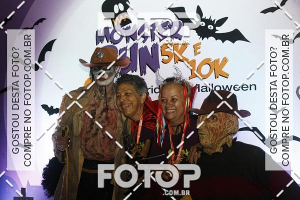 Buy your photos of the eventCorrida Monster Run 5K e 10K - Santos on Fotop
