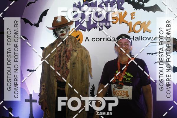 Buy your photos of the eventCorrida Monster Run 5K e 10K - Santos on Fotop