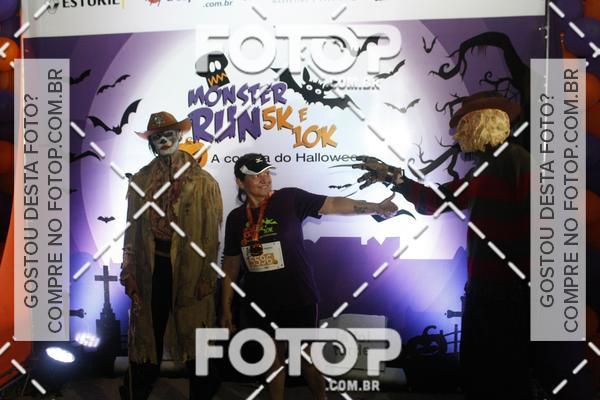 Buy your photos of the eventCorrida Monster Run 5K e 10K - Santos on Fotop