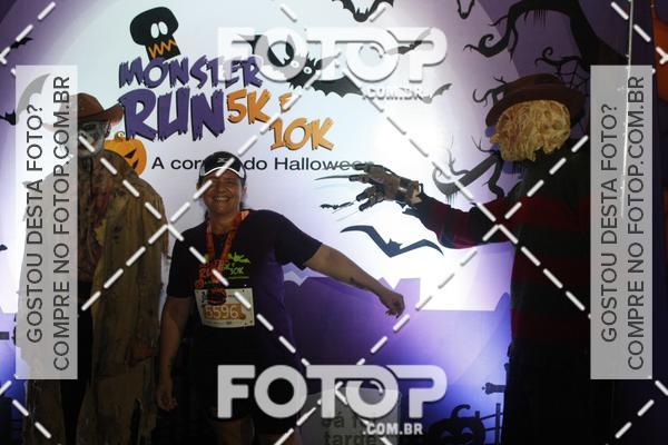 Buy your photos of the eventCorrida Monster Run 5K e 10K - Santos on Fotop