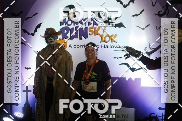 Buy your photos of the eventCorrida Monster Run 5K e 10K - Santos on Fotop