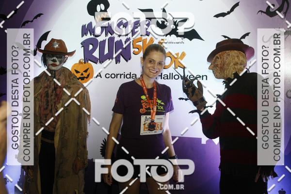 Buy your photos of the eventCorrida Monster Run 5K e 10K - Santos on Fotop