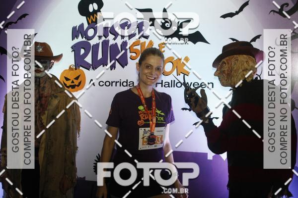 Buy your photos of the eventCorrida Monster Run 5K e 10K - Santos on Fotop