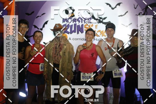 Buy your photos of the eventCorrida Monster Run 5K e 10K - Santos on Fotop