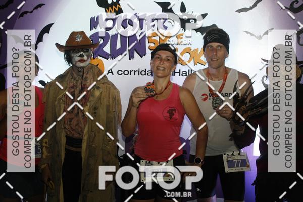 Buy your photos of the eventCorrida Monster Run 5K e 10K - Santos on Fotop