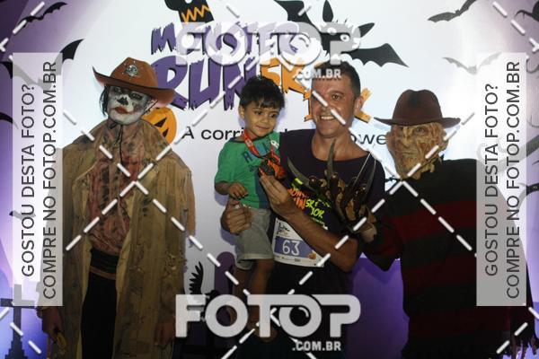 Buy your photos of the eventCorrida Monster Run 5K e 10K - Santos on Fotop