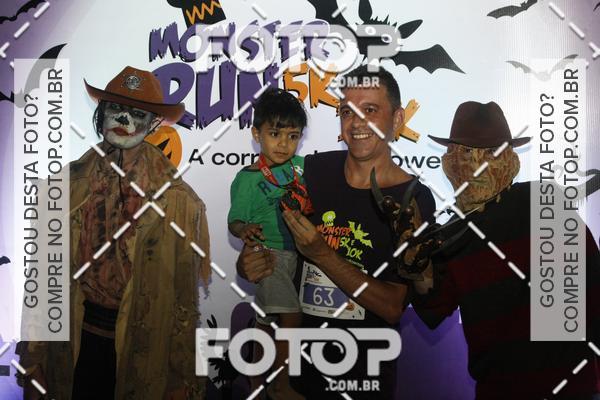 Buy your photos of the eventCorrida Monster Run 5K e 10K - Santos on Fotop