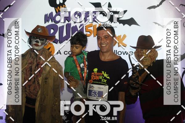 Buy your photos of the eventCorrida Monster Run 5K e 10K - Santos on Fotop