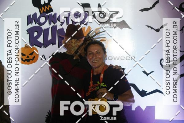 Buy your photos of the eventCorrida Monster Run 5K e 10K - Santos on Fotop