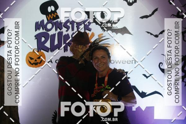 Buy your photos of the eventCorrida Monster Run 5K e 10K - Santos on Fotop