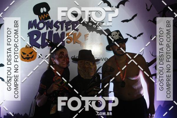 Buy your photos of the eventCorrida Monster Run 5K e 10K - Santos on Fotop