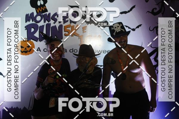 Buy your photos of the eventCorrida Monster Run 5K e 10K - Santos on Fotop