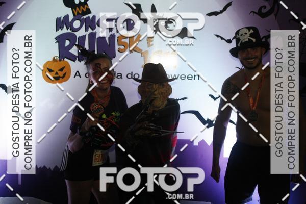 Buy your photos of the eventCorrida Monster Run 5K e 10K - Santos on Fotop