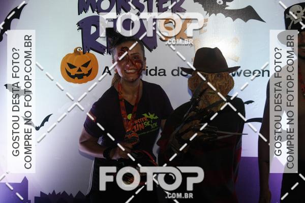 Buy your photos of the eventCorrida Monster Run 5K e 10K - Santos on Fotop