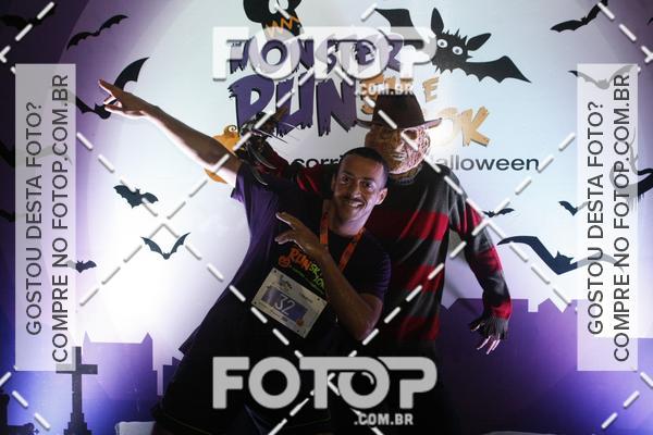 Buy your photos of the eventCorrida Monster Run 5K e 10K - Santos on Fotop