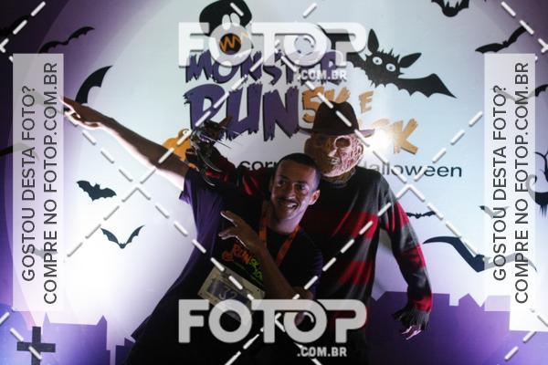 Buy your photos of the eventCorrida Monster Run 5K e 10K - Santos on Fotop