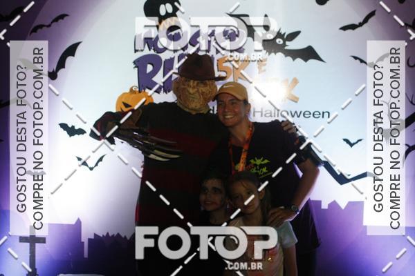 Buy your photos of the eventCorrida Monster Run 5K e 10K - Santos on Fotop