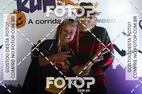 Buy your photos of the eventCorrida Monster Run 5K e 10K - Santos on Fotop