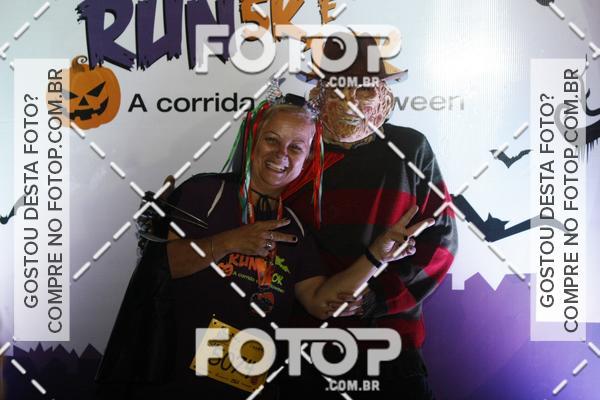 Buy your photos of the eventCorrida Monster Run 5K e 10K - Santos on Fotop
