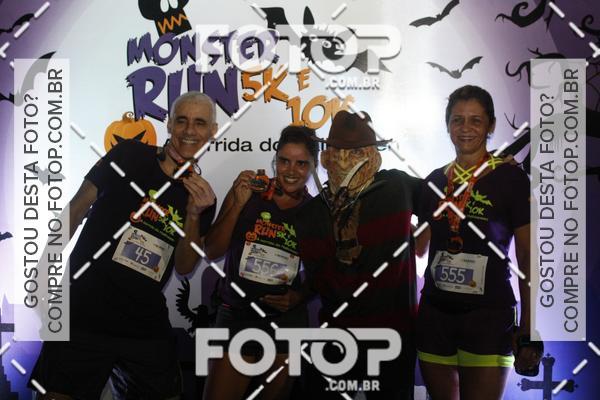 Buy your photos of the eventCorrida Monster Run 5K e 10K - Santos on Fotop