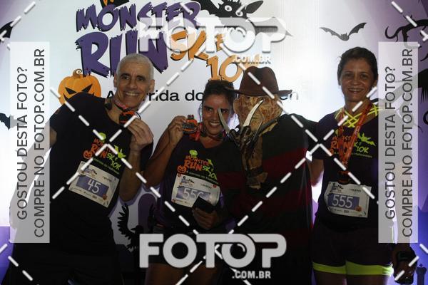 Buy your photos of the eventCorrida Monster Run 5K e 10K - Santos on Fotop