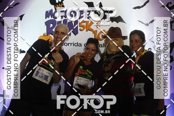 Buy your photos of the eventCorrida Monster Run 5K e 10K - Santos on Fotop