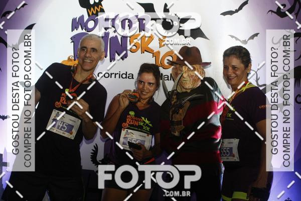 Buy your photos of the eventCorrida Monster Run 5K e 10K - Santos on Fotop