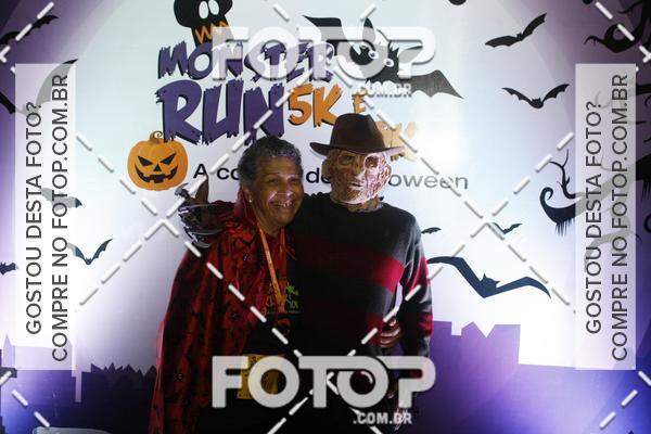 Buy your photos of the eventCorrida Monster Run 5K e 10K - Santos on Fotop