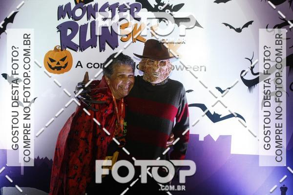 Buy your photos of the eventCorrida Monster Run 5K e 10K - Santos on Fotop