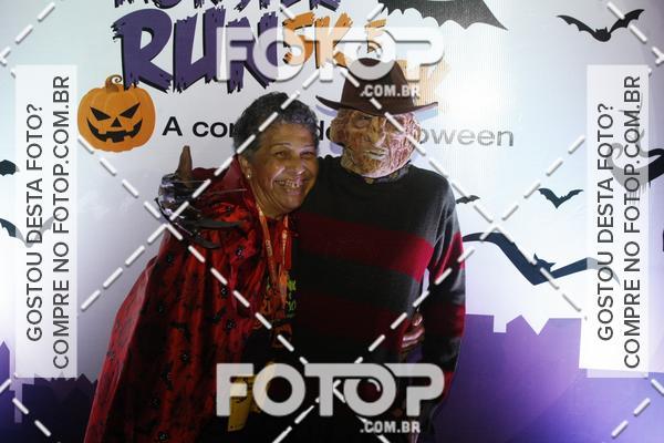 Buy your photos of the eventCorrida Monster Run 5K e 10K - Santos on Fotop