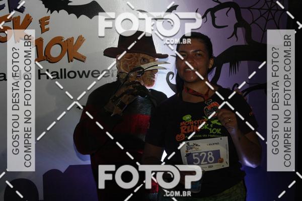 Buy your photos of the eventCorrida Monster Run 5K e 10K - Santos on Fotop