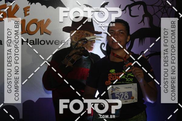 Buy your photos of the eventCorrida Monster Run 5K e 10K - Santos on Fotop